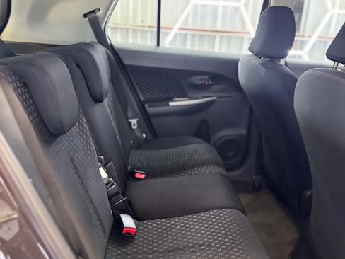 Used 2011 Scion xD Hatchback 4D image 44