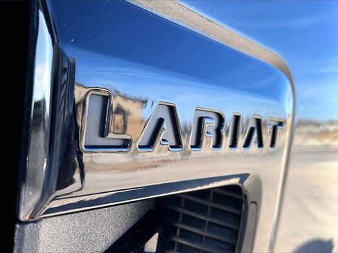 Used 2019 Ford F250 Lariat image 8