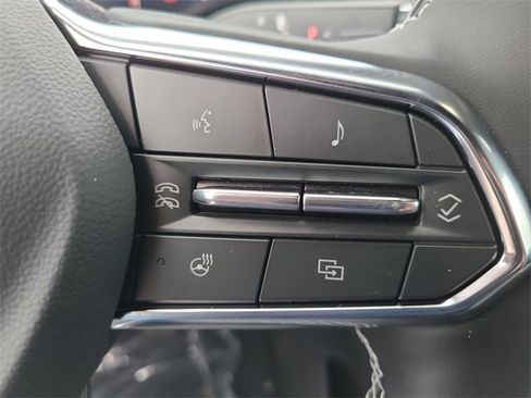 New 2026 Chevrolet Silverado EV LT w/ Plus Package image 27