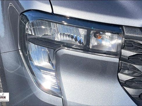 New 2026 Ford Maverick XL w/ Equipment Group 101A image 15