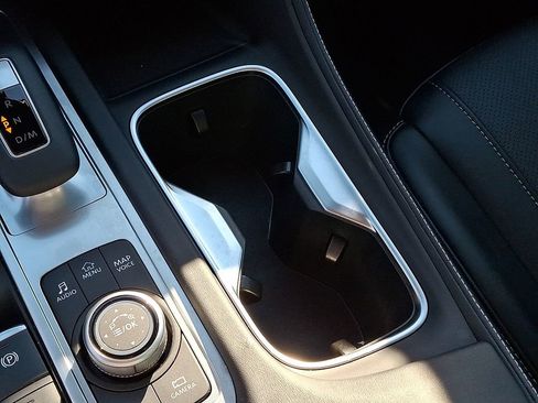 Used 2025 INFINITI QX60 Sensory w/ Vision Package image 29