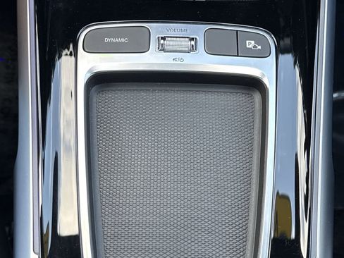Certified 2024 Mercedes-Benz GLB 250 4MATIC image 18