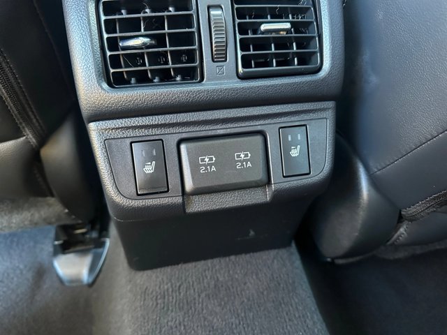 Used 2019 Subaru Legacy 3.6R Limited AWD/4WD image 21
