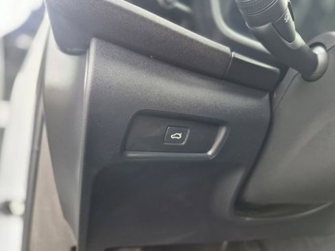 Used 2023 Polestar Polestar 2 image 12