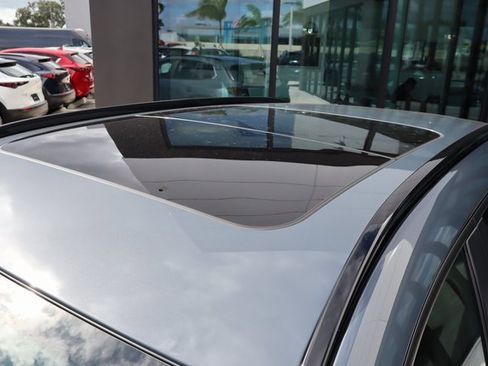 New 2026 MAZDA CX-50 Meridian Edition image 13