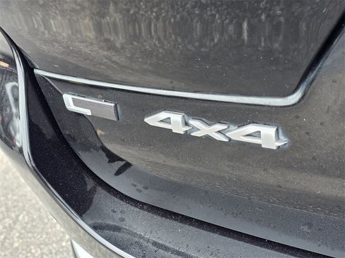 Used 2021 Jeep Grand Cherokee L Summit image 10