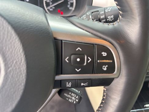 Used 2022 Lexus GX 460 Premium image 20