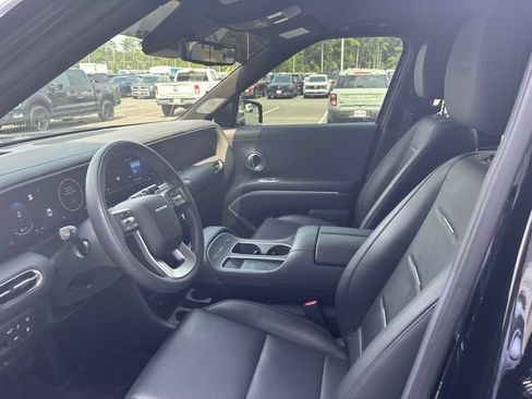 Used 2026 Hyundai Palisade Calligraphy AWD/4WD image 10