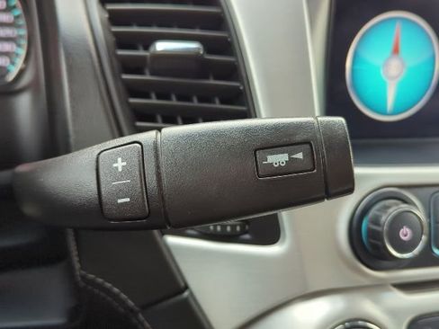 Certified 2018 GMC Yukon SLE w/ Convenience Package image 10