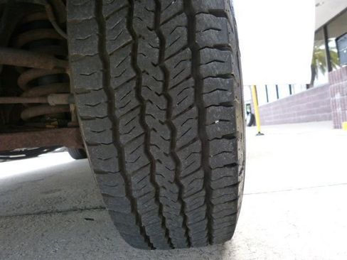 Used 2008 Chevrolet Express 3500 w/ School Bus Package image 41