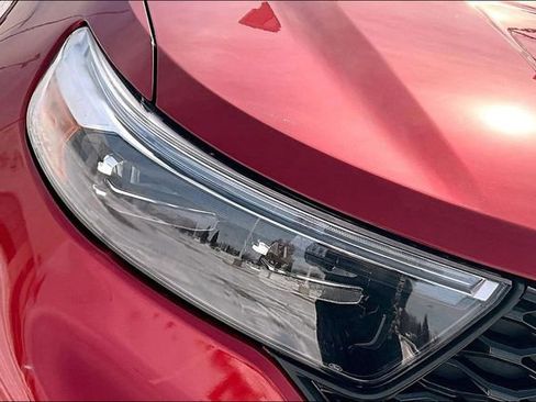 Used 2022 Ford Explorer ST w/ Equipment Group 401A image 30