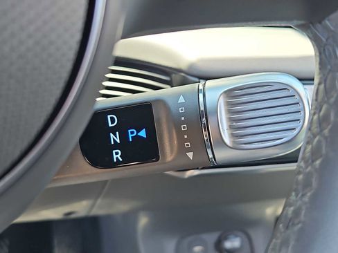 Certified 2023 Hyundai Ioniq 5 Limited AWD/4WD image 32
