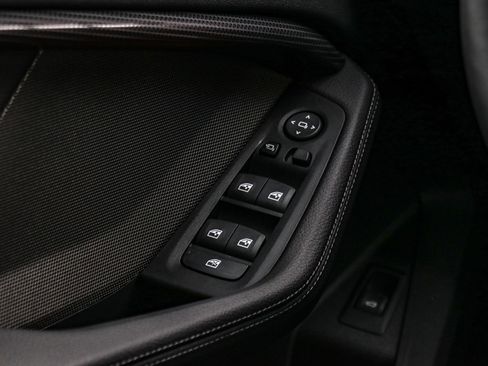 Used 2024 BMW M235i xDrive Gran Coupe w/ Premium Package image 10