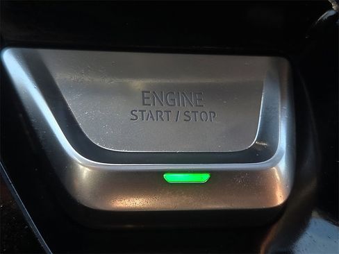 Used 2024 GMC Sierra 1500 Denali Ultimate image 23