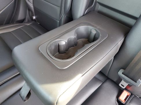 Used 2016 Ford Escape Titanium image 7