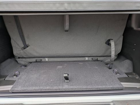 New 2026 Jeep Wrangler Sport image 14