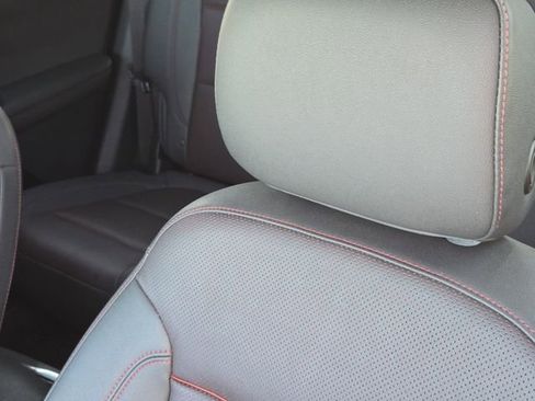 Used 2023 Chevrolet Blazer RS w/ Driver Confidence II Package image 16