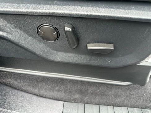 Used 2023 Ford F150 XLT w/ Equipment Group 302A High image 15