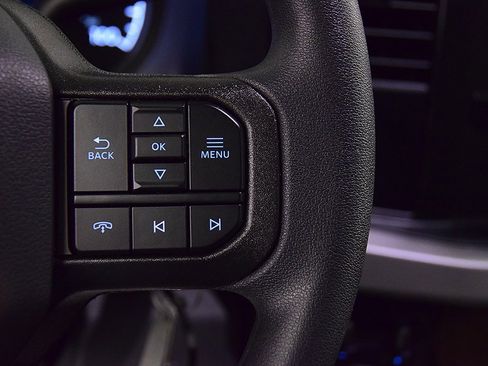 New 2026 Ford F250 XL w/ STX Appearance Package image 20