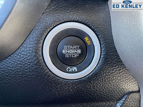 Used 2022 RAM 1500 Laramie image 9