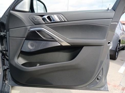 New 2026 BMW X6 M60i image 17
