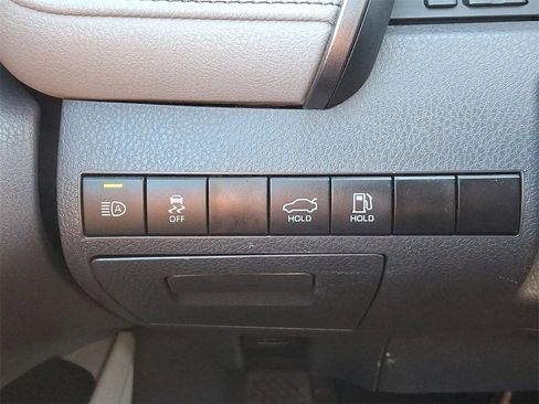 Used 2023 Toyota Camry XSE image 27