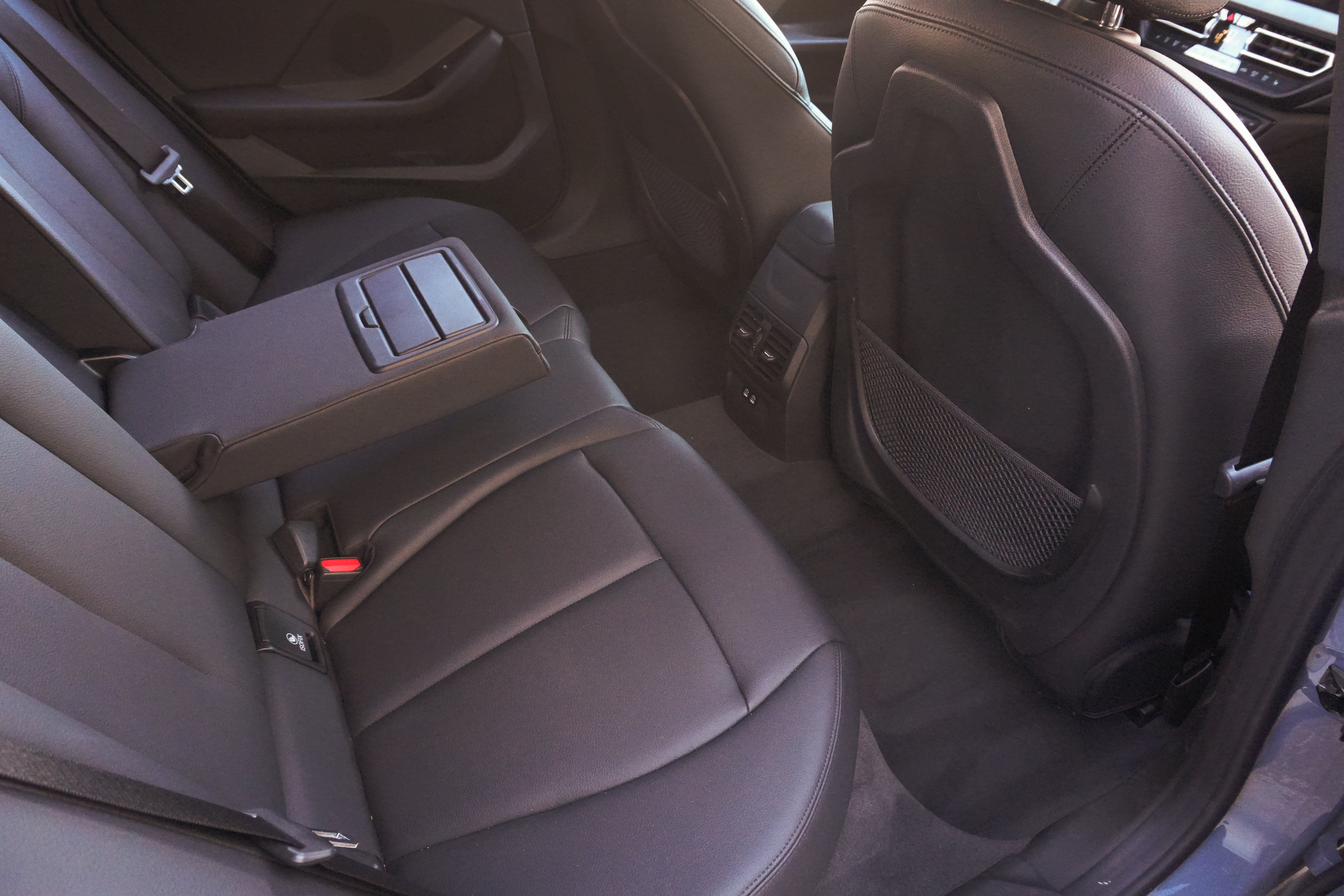 Certified 2023 BMW 228i Gran Coupe w/ Premium Package 2 FWD image 31