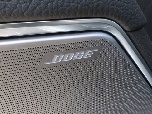 New 2026 GMC Sierra 1500 Denali w/ Technology Package image 19