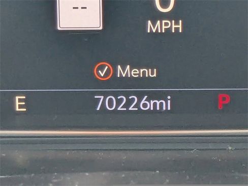 Used 2021 GMC Sierra 2500 Denali w/ Denali Ultimate Package image 30