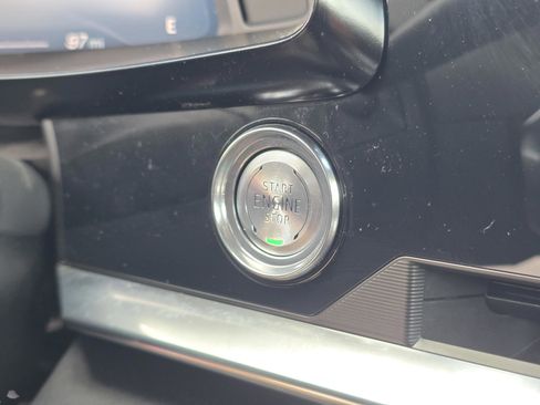 Used 2021 Chevrolet Corvette Stingray Preferred Cpe w/ 2LT image 35