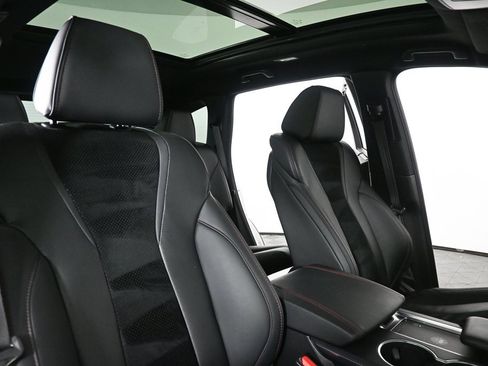 Used 2023 Acura MDX A-Spec image 21