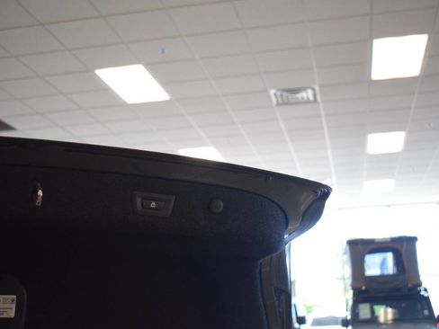 Used 2017 BMW 530i 530i 4dr Sedan image 35