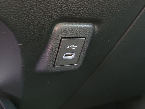 Used 2023 Toyota Corolla GR AWD/4WD image 11