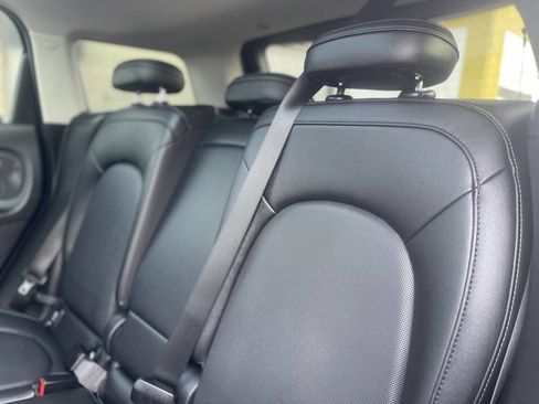 Used 2019 MINI Cooper Countryman S image 18
