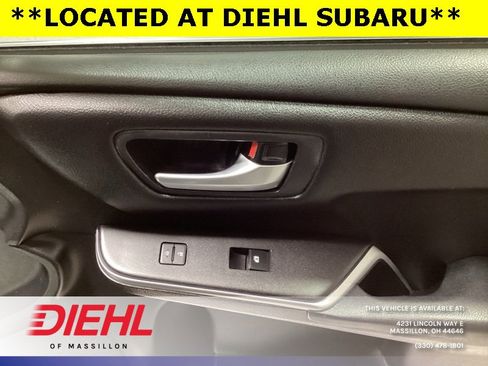 Used 2017 Toyota Camry LE image 14