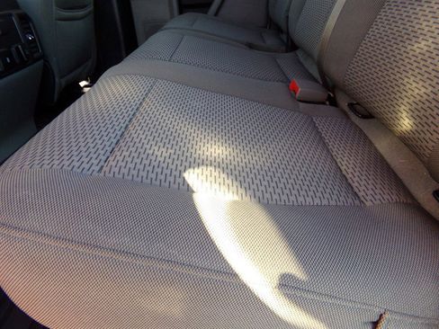 Used 2019 Ford F150 XLT w/ Equipment Group 302A Luxury image 50