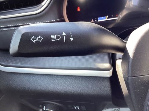 Used 2024 Jeep Grand Cherokee Altitude image 25