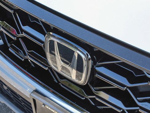 Used 2024 Honda CR-V Sport-L image 11