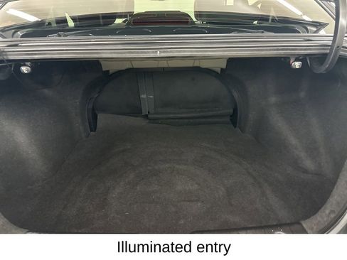 Used 2008 Hyundai Elantra SE image 25