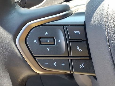 Certified 2024 Lexus NX 350 AWD image 14