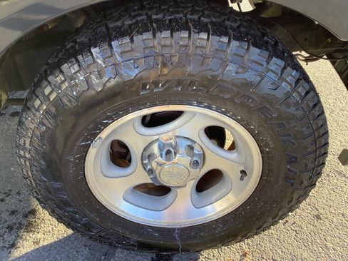 Used 2008 Ford Ranger Sport image 22