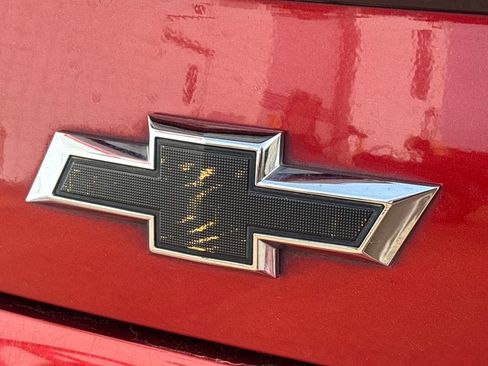 Used 2015 Chevrolet Camaro LT w/ RS Package image 29