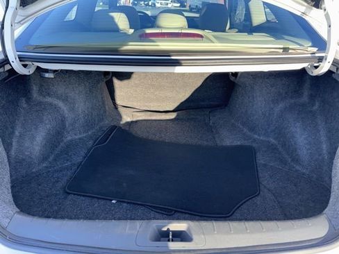 Used 2012 Honda Accord EX-L image 10