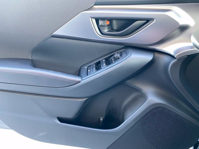 New 2026 Subaru Impreza 2.0i Sport AWD/4WD image 13
