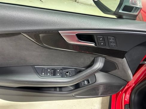 Used 2019 Audi S5 Prestige AWD/4WD image 11