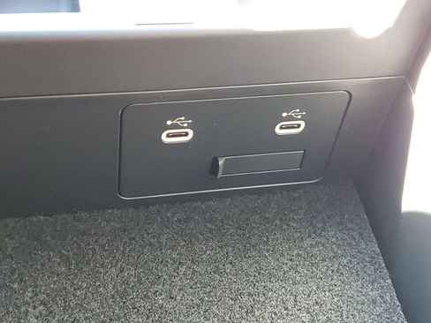 New 2026 MAZDA CX-70 3.3 Turbo S w/ Premium Plus image 30