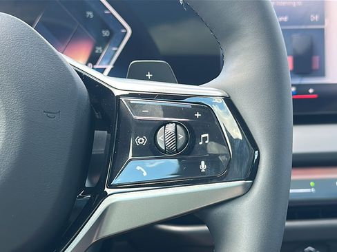 New 2026 BMW X3 xDrive30 w/ Premium Package AWD/4WD image 19