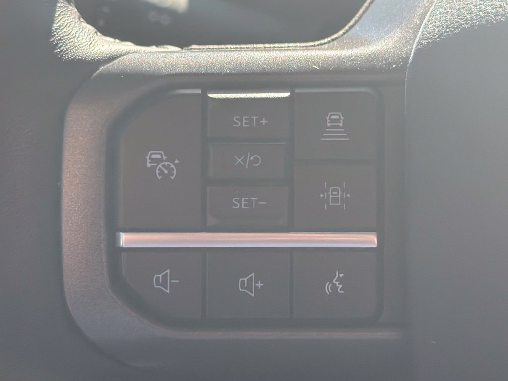 Used 2024 Ford F150 Lightning Flash AWD/4WD image 15