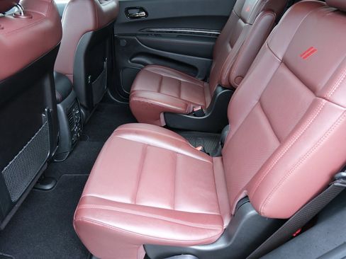 Used 2024 Dodge Durango R/T image 33