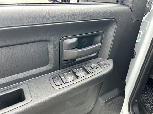 New 2024 RAM 4500 Tradesman w/ Chrome Appearance Group image 15